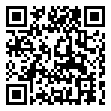 Scannable QR Code Link for 851 Locust Street property details