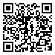 Scannable QR Code Link for 2437 N 19th Street  property details