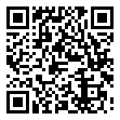 Scannable QR Code Link for 2440 N Colorado Street  property details
