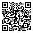 Scannable QR Code Link for 414 Waverley  property details