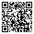 Scannable QR Code Link for 3302 N 15th Street  property details
