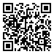 Scannable QR Code Link for 479 Spring Grove Road  property details