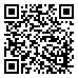 Scannable QR Code Link for 9611 Silver Bluff Way property details