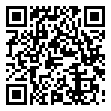 Scannable QR Code Link for 1945 Gerritt Street  property details