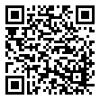 Scannable QR Code Link for 1100 S Broad Street , Unit UNIT 99C property details