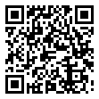 Scannable QR Code Link for 6323 Chester Avenue  property details