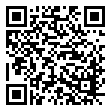 Scannable QR Code Link for 7608 River Reach Road  property details