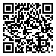 Scannable QR Code Link for 220 Carson  property details