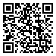 Scannable QR Code Link for 801 Key Highway, Unit 313 property details