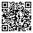 Scannable QR Code Link for 4713 Shellbark Road, Unit 4713 property details