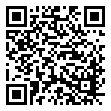 Scannable QR Code Link for 1621 Rosewick Avenue property details