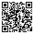 Scannable QR Code Link for 1126 Ingleside property details
