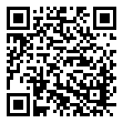 Scannable QR Code Link for 1916 Spring Garden Street, Unit 2F property details