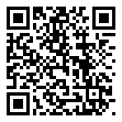 Scannable QR Code Link for 14600 Honeysuckle Way property details