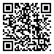 Scannable QR Code Link for 1517 N 29th Street  property details