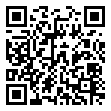 Scannable QR Code Link for 457 Holyoke Drive property details