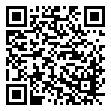 Scannable QR Code Link for 446 Roselyn Street  property details