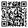 Scannable QR Code Link for 4703 Fake Road property details