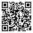 Scannable QR Code Link for 11613 Stoneview Square, Unit 21C property details