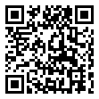 Scannable QR Code Link for 1708 Condor Lane property details