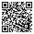 Scannable QR Code Link for  property details