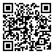 Scannable QR Code Link for 2517 N Colorado Street  property details