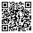 Scannable QR Code Link for 6428 York Road  property details