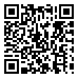 Scannable QR Code Link for 987 Old Woodbine Rd  property details