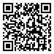 Scannable QR Code Link for 923 Chester Drive property details