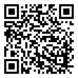 Scannable QR Code Link for 3301 Hewitt Avenue , Unit 403 property details