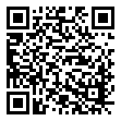 Scannable QR Code Link for  property details