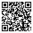 Scannable QR Code Link for 104 Marathon Drive property details