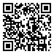 Scannable QR Code Link for 1855 Brunner Street  property details