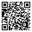 Scannable QR Code Link for 227 Pleasant View Road  property details