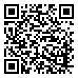 Scannable QR Code Link for 108 S 3rd Street  property details