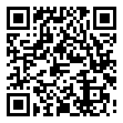 Scannable QR Code Link for 12033 Steven Lane  property details