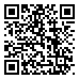 Scannable QR Code Link for 12200 Valleywood Drive property details