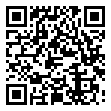 Scannable QR Code Link for 2800 Bennett Point Road  property details