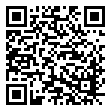 Scannable QR Code Link for 2820 Persimmon Place, Unit B4 property details