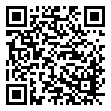 Scannable QR Code Link for 45385 Baringer Drive property details