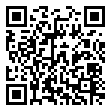Scannable QR Code Link for 607 Saint Anthony Lane  property details
