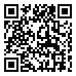 Scannable QR Code Link for 649 N 63rd Street , Unit 2 property details