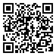 Scannable QR Code Link for 2 Spruce Drive  property details