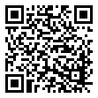 Scannable QR Code Link for 96 Garrison Falls Drive property details