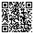 Scannable QR Code Link for 134 N Ruby Street property details