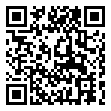 Scannable QR Code Link for 1936 Harrison Street  property details