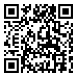 Scannable QR Code Link for 850 Lesley Road property details