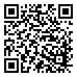 Scannable QR Code Link for 67 Linden Place property details