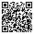 Scannable QR Code Link for 5380 Rayma Drive property details