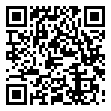 Scannable QR Code Link for 3 Barleycorn Drive  property details